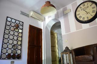 Hotel Rosalba, Perugia
