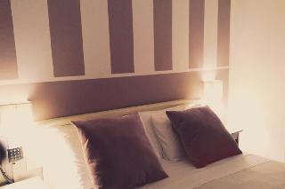 Hotel Rosalba, Perugia