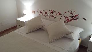 Hotel Rosalba, Perugia