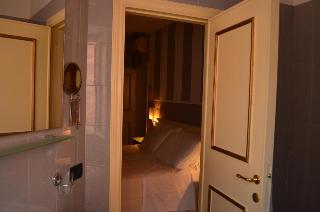 Hotel Rosalba, Perugia