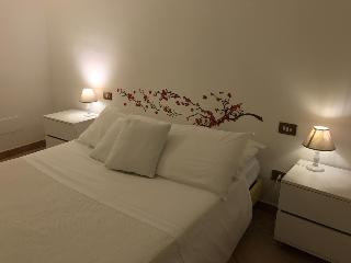 Hotel Rosalba, Perugia