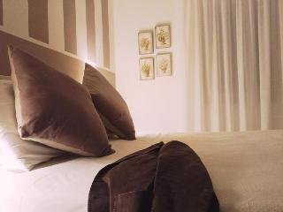 Hotel Rosalba, Perugia