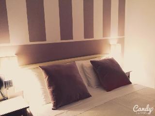 Hotel Rosalba, Perugia