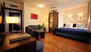 Armon Residence photo 4