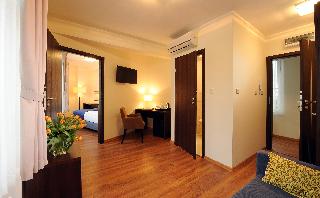 Armon Residence photo 2