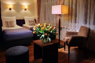 Armon Residence photo 5