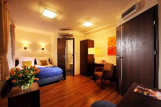 Armon Residence photo 8