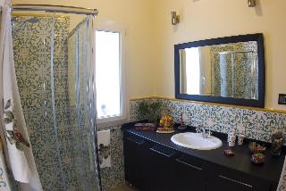 Vinslounge Bed And Breakfast, Puglia