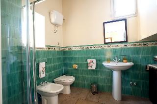 Vinslounge Bed And Breakfast, Puglia