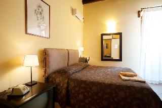 Vinslounge Bed And Breakfast, Puglia