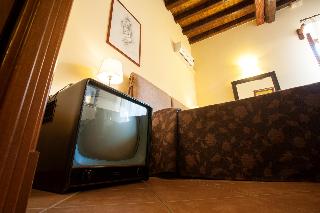 Vinslounge Bed And Breakfast, Puglia