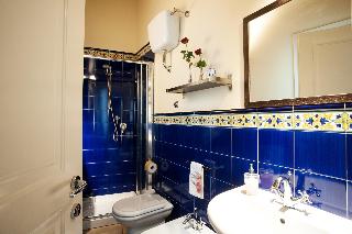 Vinslounge Bed And Breakfast, Puglia
