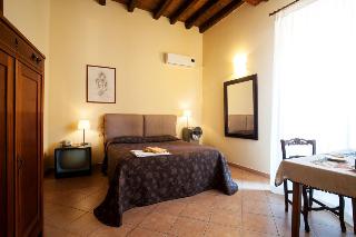 Vinslounge Bed And Breakfast, Puglia