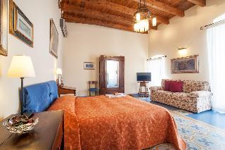 Vinslounge Bed And Breakfast, Puglia