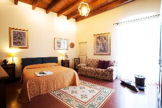 Vinslounge Bed And Breakfast, Puglia