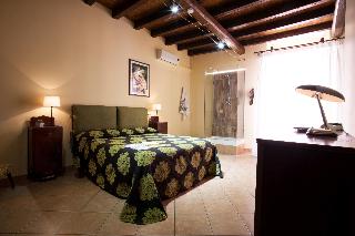 Vinslounge Bed And Breakfast, Puglia