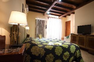 Vinslounge Bed And Breakfast, Puglia