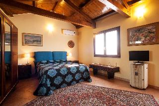 Vinslounge Bed And Breakfast, Puglia