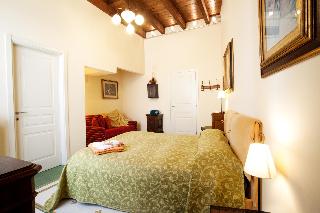 Vinslounge Bed And Breakfast, Puglia