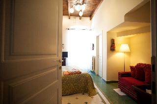 Vinslounge Bed And Breakfast, Puglia