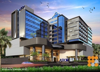 General view thumbnail 12