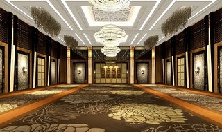 General view thumbnail 17