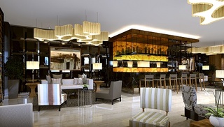General view thumbnail 16