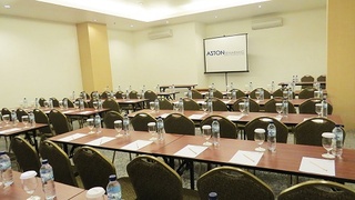 Conferences thumbnail 13