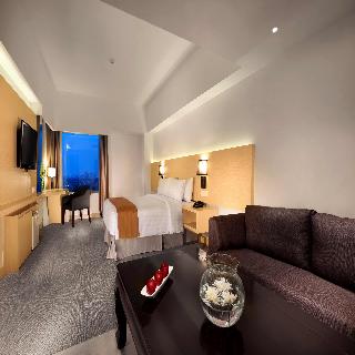 Room thumbnail 5