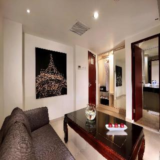 Room thumbnail 6