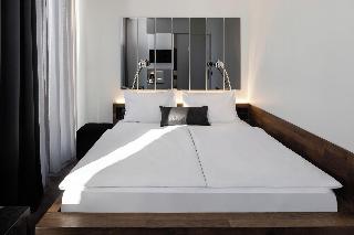 Room Room