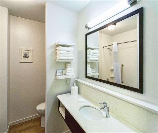 Room Room