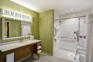 Room Room