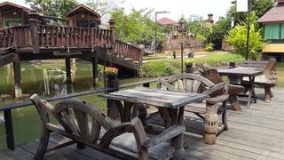 General view thumbnail 1