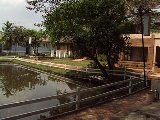 General view thumbnail 4