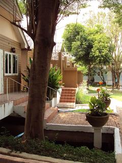 General view thumbnail 5