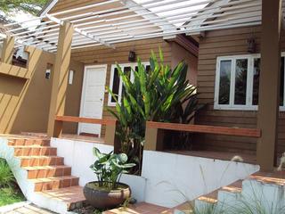 General view thumbnail 6