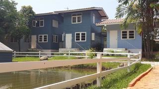 General view thumbnail 8