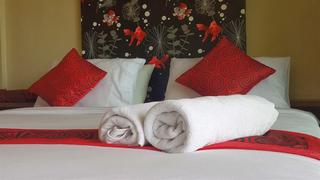 General view thumbnail 9