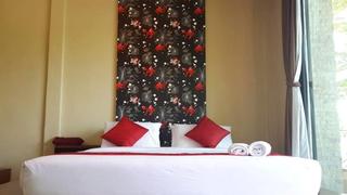 General view thumbnail 10