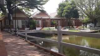 General view thumbnail 13