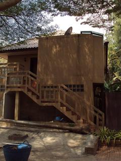 General view thumbnail 14