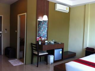 General view thumbnail 15