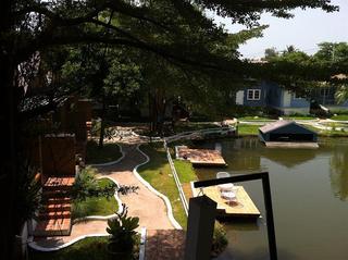General view thumbnail 16