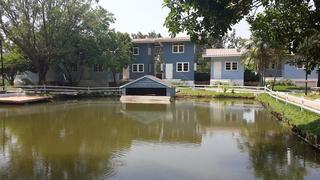 General view thumbnail 20