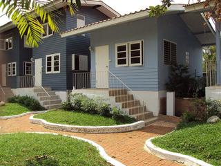 General view thumbnail 21
