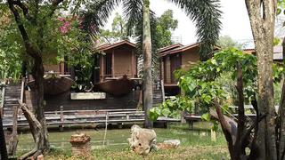 General view thumbnail 24