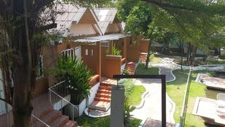 General view thumbnail 27