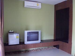 General view thumbnail 28