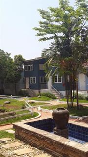General view thumbnail 31